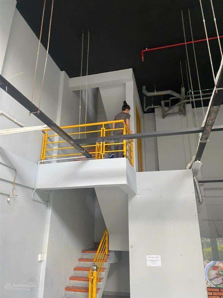 Bán shophuose picity vị trí kinh doanh thuận lợi nhất 2 mặt tiền. giá mềm
