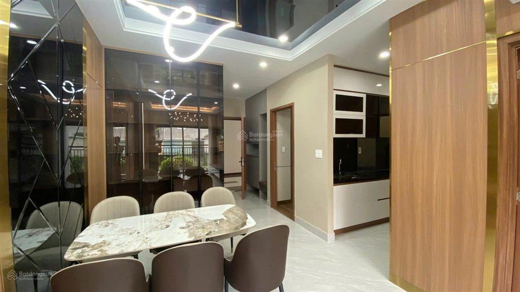 Giá rẻ, căn hộ nam. cc bán căn hộ symlife mặt tiền ql13. ngay cầu bình phước. ân hạn gốc lãi