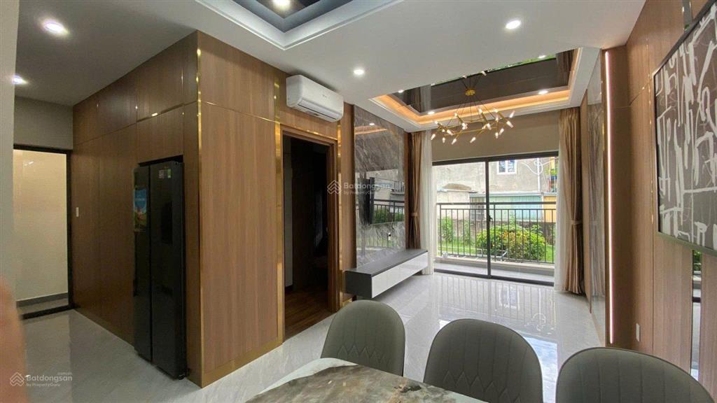 Giá rẻ, căn hộ nam. cc bán căn hộ symlife mặt tiền ql13. ngay cầu bình phước. ân hạn gốc lãi