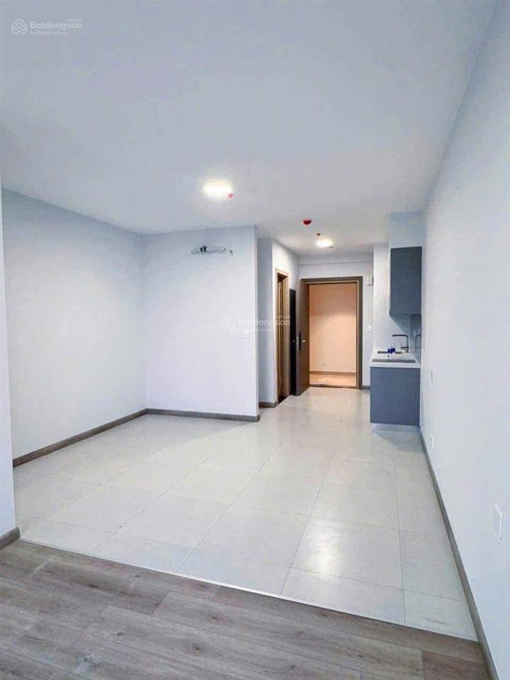 Sang giá hợp đồng căn 1pn  tt avio. tầng 26, view hồ bơi. chỉ 1,4 tỷ  năm sau nhận nhà