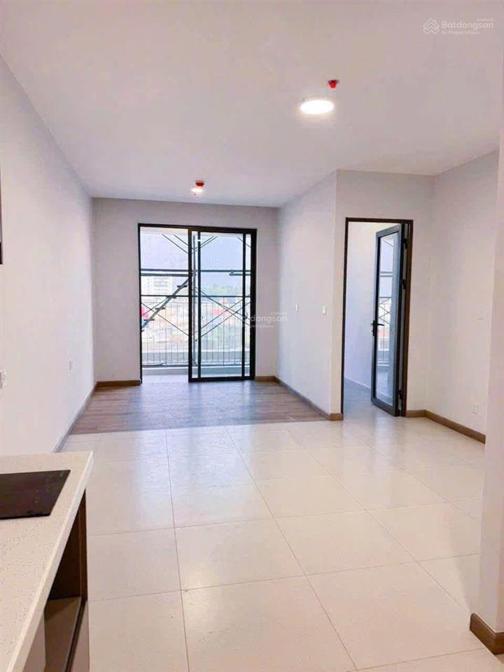 Sang giá hợp đồng căn 1pn  tt avio. tầng 26, view hồ bơi. chỉ 1,4 tỷ  năm sau nhận nhà