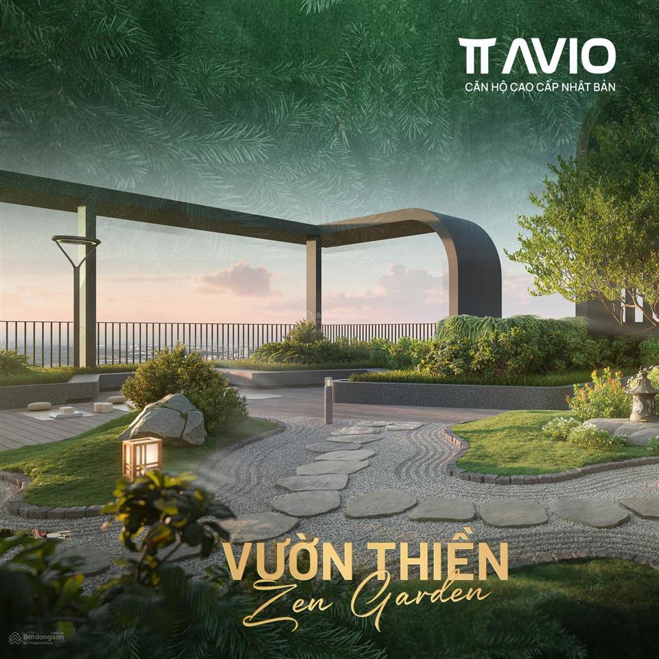 Sang giá hợp đồng căn 1pn  tt avio. tầng 26, view hồ bơi. chỉ 1,4 tỷ  năm sau nhận nhà