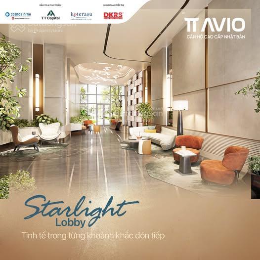 Sang giá hợp đồng căn 1pn  tt avio. tầng 26, view hồ bơi. chỉ 1,4 tỷ  năm sau nhận nhà