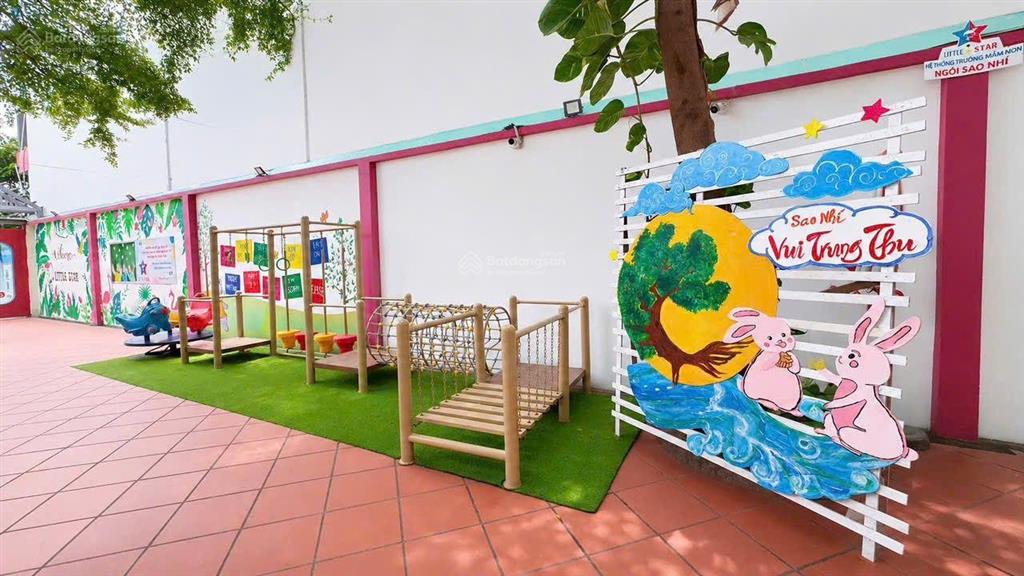 Bán gấp nhà 5 tầng giá cực tốt 525 m2 mặt tiền đường thạnh lộc 29 đang cho thuê 123 triệu tháng