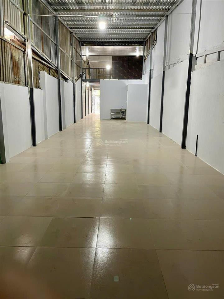Bán đất tặng nhà cấp 4 mặt tiền vườn lài, 5x33m