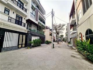 Bán gấp gấp gấp đất hẻm 140/40 vườn lài, 8.4x12.5