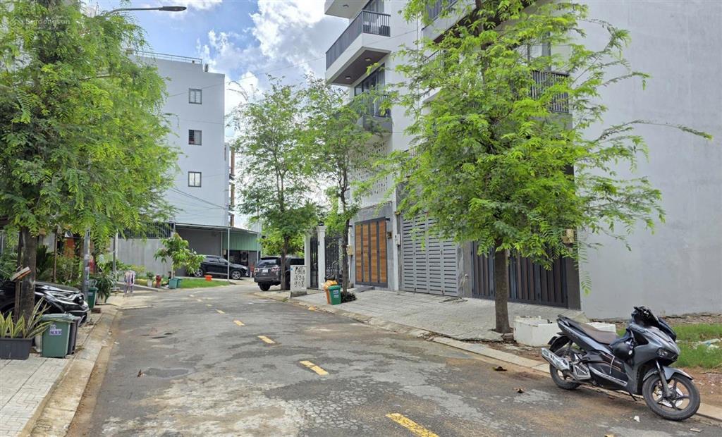 Hot hot hot! hàng hiếm xuất hiện. bán đất hẻm 1/ đường ven sông sg giá cực tốt, 4 x 15
