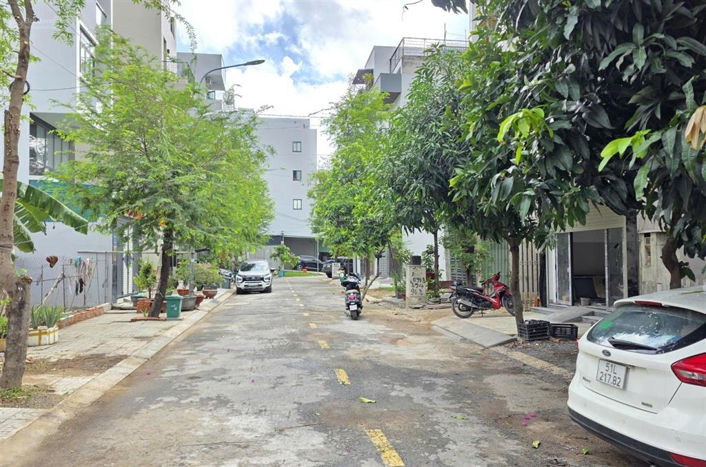 Hot hot hot! hàng hiếm xuất hiện. bán đất hẻm 1/ đường ven sông sg giá cực tốt, 4 x 15