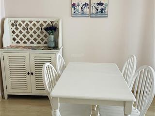 Bán gấp căn hộ lotus garden tại 36 trịnh đình thảo, quận tân phú có sổ hồng riêng, nt đầy đủ