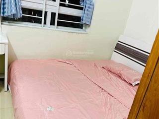 Cho thuê căn hộ topaz home, 102 phan văn hớn quận 12, 69m2(3pn) đầy đủ nt.