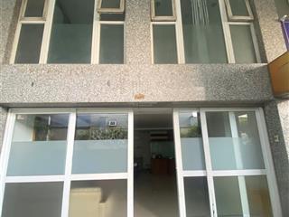 Cho thuê shophouse ruby garden, số 2 nguyễn sỹ sách, q. tân bình, gồm 1 trệt 1 lầu