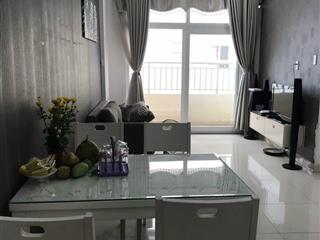 Bán gấp căn hộ âu cơ tower, quận tân phú, 88m2 lầu cao căn góc, có sổ hồng.