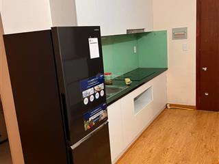 Cho thuê căn hộ topaz home quận 12, phan văn hớn, có 1 số nt, 69m2(3pn)