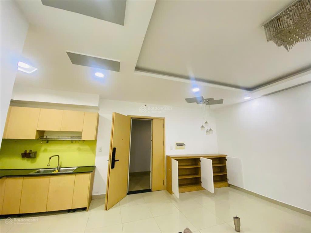 Bán gấp căn hộ oriental plaza, âu cơ quận tân phú, có sổ hồng, ntcb