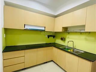 Bán gấp căn hộ oriental plaza, âu cơ quận tân phú, có sổ hồng, ntcb