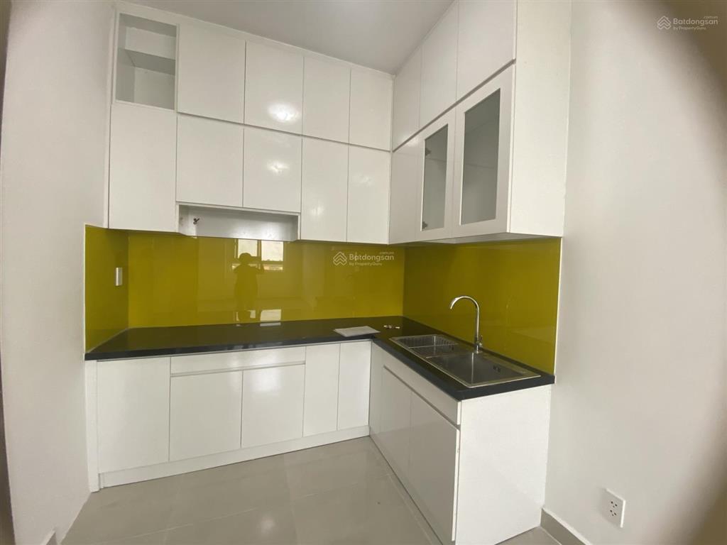 Bán gấp chung cư topaz home 2, sau kdl suối tiên, ga metro, 3pn căn góc lầu cao, hợp đồng mua bán.