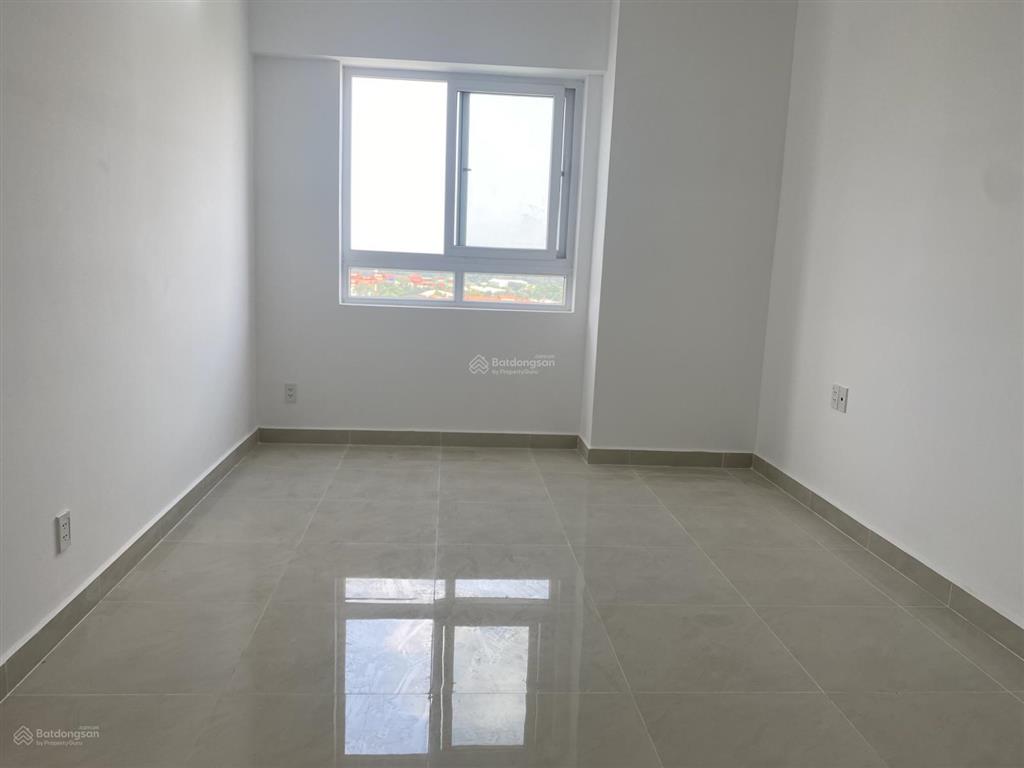 Cho thuê căn hộ topaz home 2, đường 154 sau lưng kdl suối tiến, ntcb. giá thuê 7tr/tháng