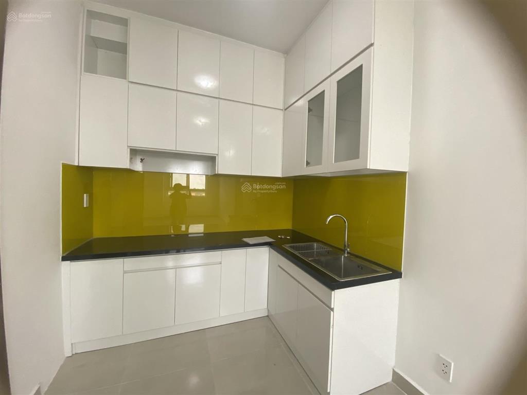 Cho thuê căn hộ topaz home 2, đường 154 sau lưng kdl suối tiến, ntcb. giá thuê 7tr/tháng