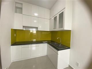 Cho thuê căn hộ topaz home 2, đường 154 sau lưng kdl suối tiến, ntcb. giá thuê 7tr/tháng