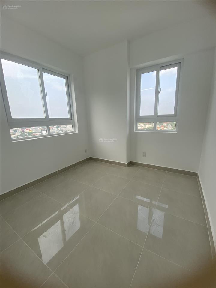 Cho thuê căn hộ topaz home 2, đường 154 sau lưng kdl suối tiến, ntcb. giá thuê 7tr/tháng