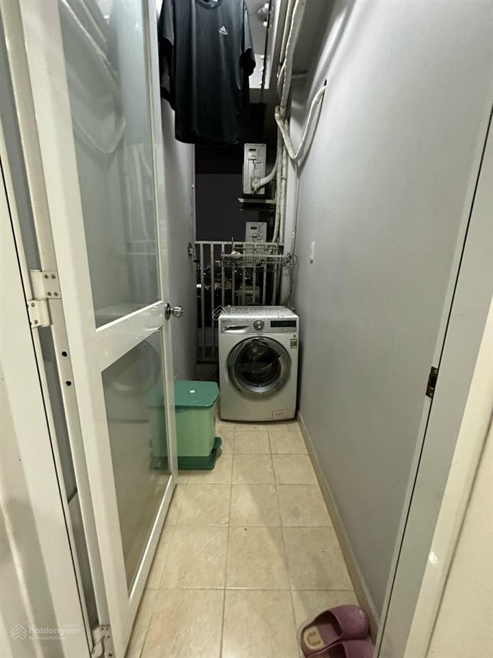 Bán gấp căn hộ thế kỷ 21, quận bình thạnh, có sổ hồng 74m2 (2pn), ntdt