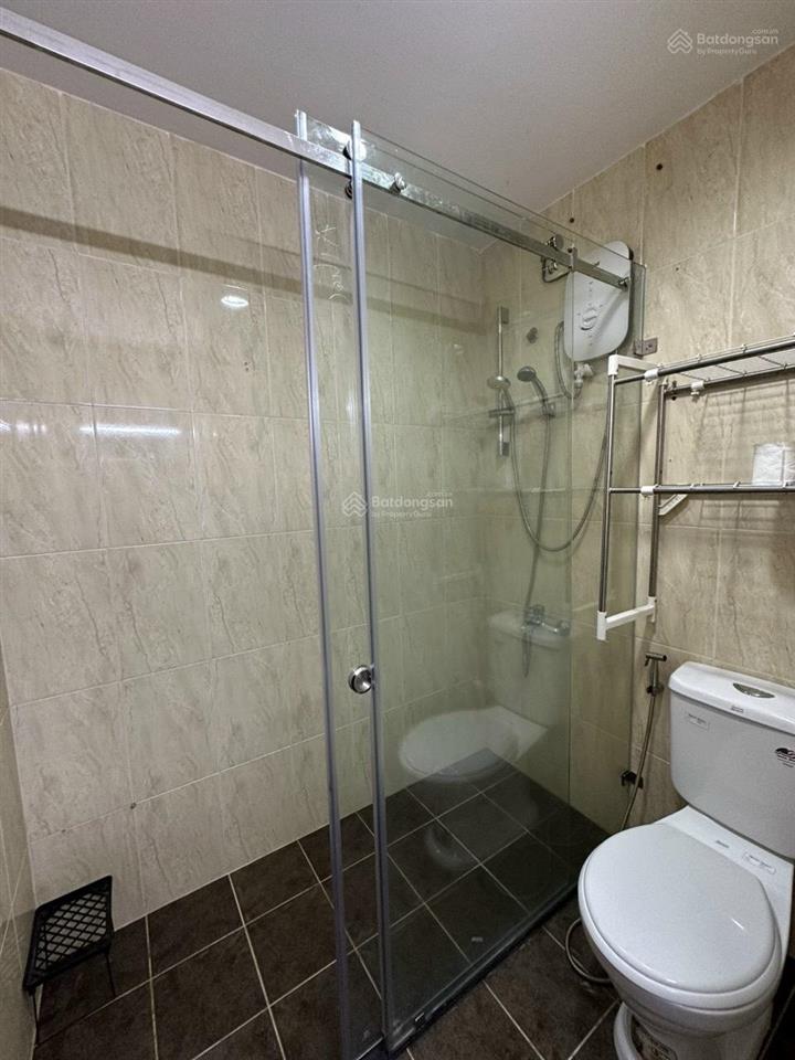 Bán gấp căn hộ thế kỷ 21, quận bình thạnh, có sổ hồng 74m2 (2pn), ntdt