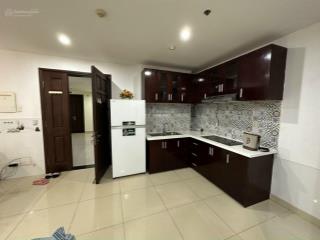 Bán gấp căn hộ thế kỷ 21, quận bình thạnh, có sổ hồng 74m2 (2pn), ntdt