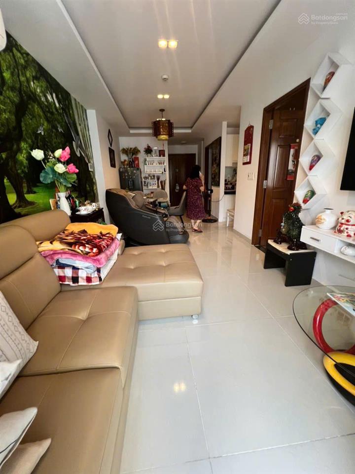 Bán gấp căn hộ cao cấp sky center, 74m2 view hồ bơi, đầy đủ nt. giá 6.3 tỷ