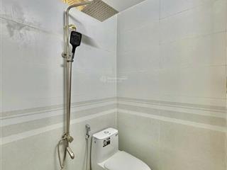 Bán gấp nhà hẻm xe tải đường lạc long quân, quận tân bình ( cũ), sổ hồng riêng.