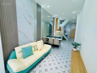 Bán gấp nhà hẻm xe hơi đường lạc long quận tân bình, sổ hồng nhà đẹp