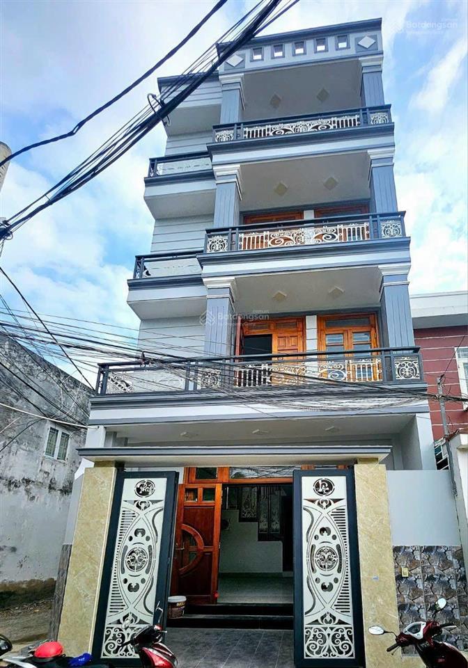 Kẹt tiền bán chdv sẵn hđ thuê  dt rộng  vào kinh doanh ngay  chỉ hơn 6 tỷ