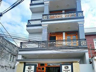 Kẹt tiền bán chdv sẵn hđ thuê  dt rộng  vào kinh doanh ngay  chỉ hơn 6tỷ
