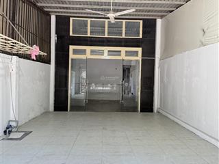 Cho thuê nhà nguyên căn diện tích rộng vừa ở vừa làm văn phòng kinh doanh  buôn bán  kho