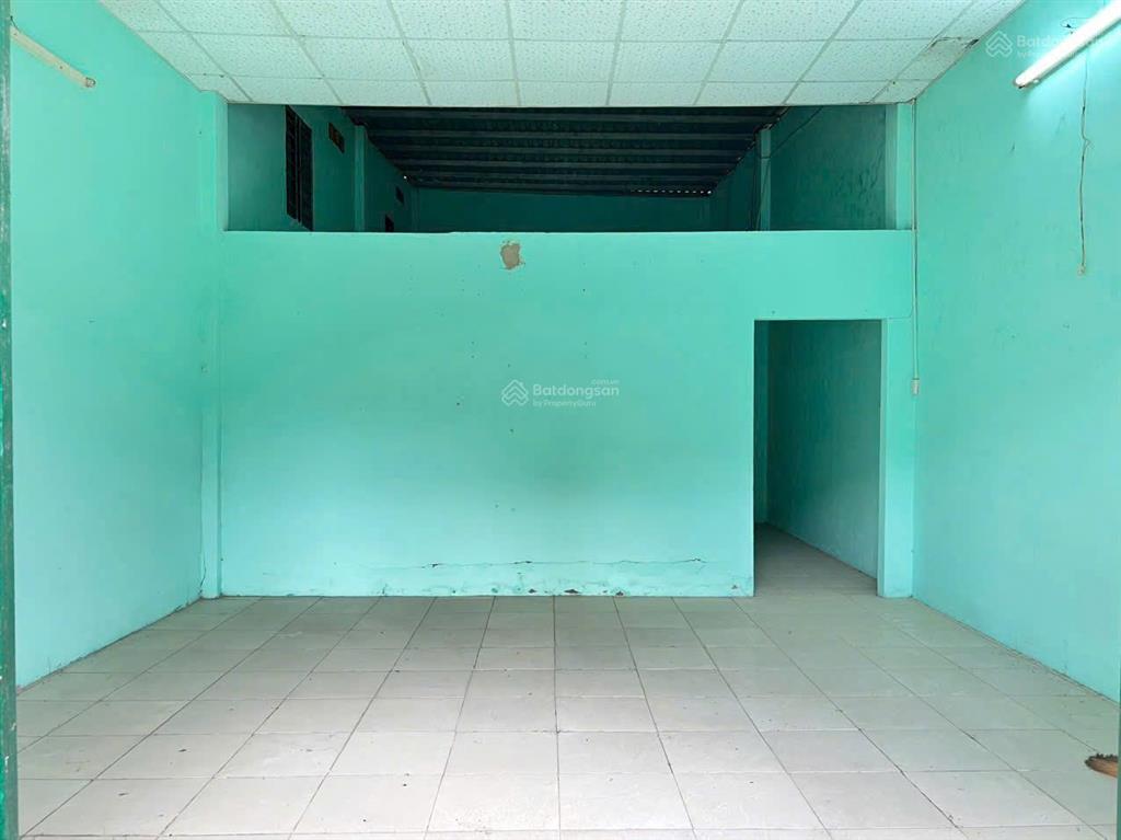 Nhà bán chính chủ 10x17m, 1 sẹc đường nguyễn kim cương vô 30m full thổ cư