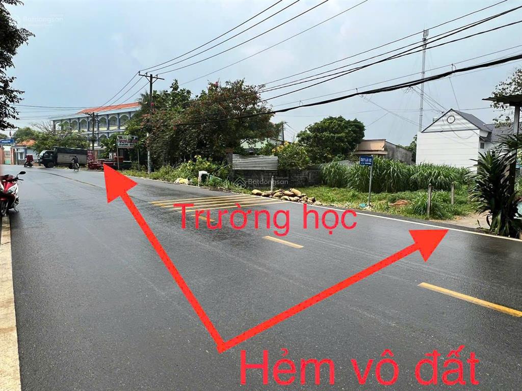 Nhà bán chính chủ 10x17m, 1 sẹc đường nguyễn kim cương vô 30m full thổ cư
