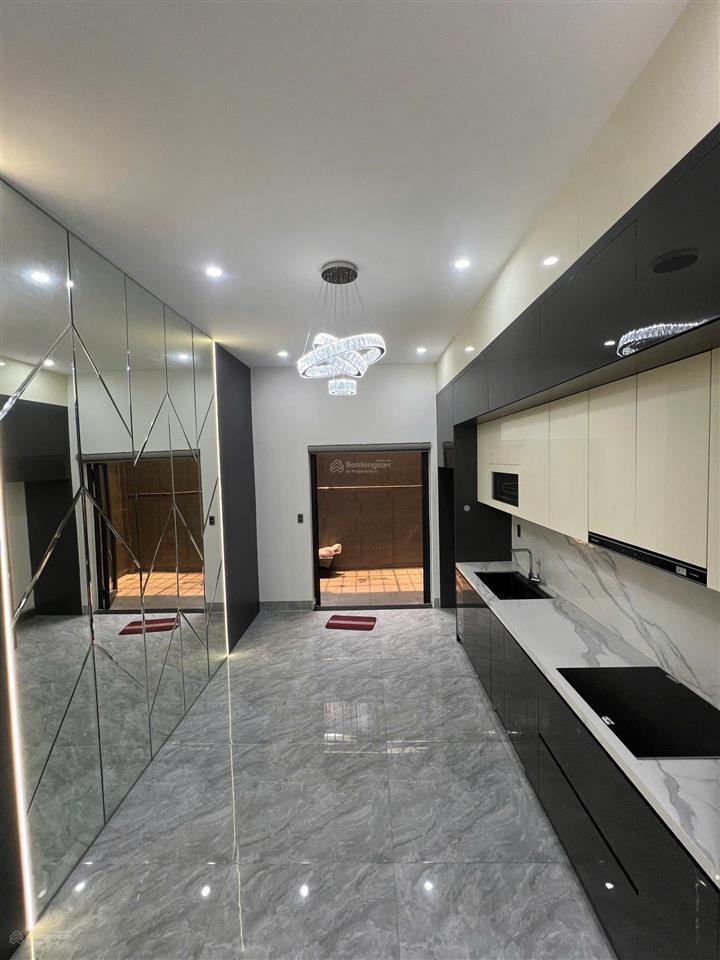 Nhà bán mặt tiền đường ông ích đường, cẩm lệ, đà nẵng, diện tích 3,3 x 23m 1 lầu