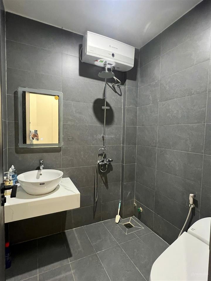 Nhà bán mặt tiền đường ông ích đường, cẩm lệ, đà nẵng, diện tích 3,3 x 23m 1 lầu