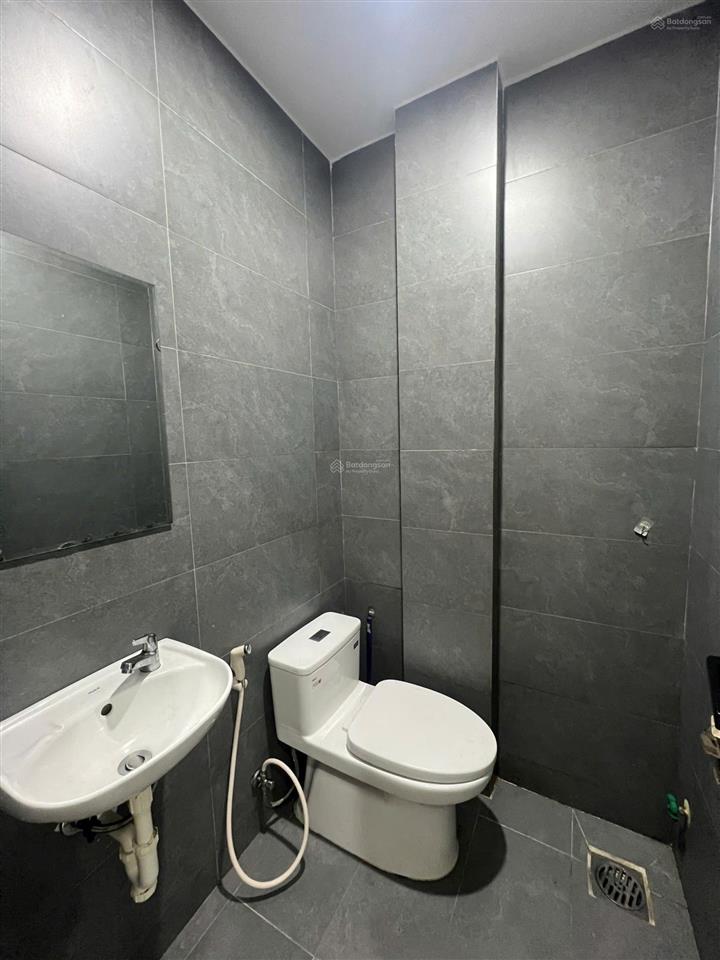 Nhà bán mặt tiền đường ông ích đường, cẩm lệ, đà nẵng, diện tích 3,3 x 23m 1 lầu