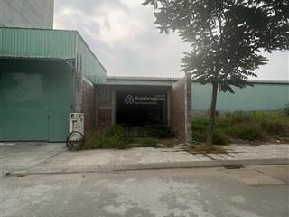 T15đất tặng nhà khủng  đang xây lỡ dỡ đường 12m khu vipan phú đông giáp ranh gò vấp 3.85tỷ