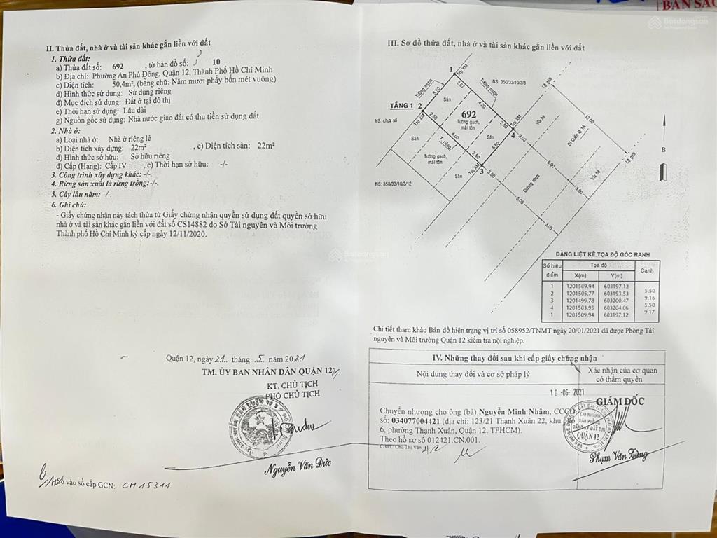 Nhà đẹp 5 tầng, 5pn , t15 khu phân lô  đường 12m  5,95 tỷ