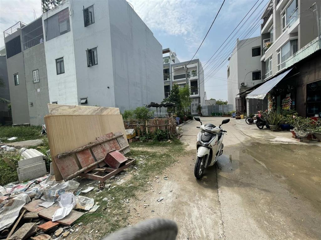 9,3 tỷ  đất siêu đẹp khu vườn lan tl41 182.1m2 thổ cư chỉ  xây kho xưởng ,cty, căn hộ d.vu...