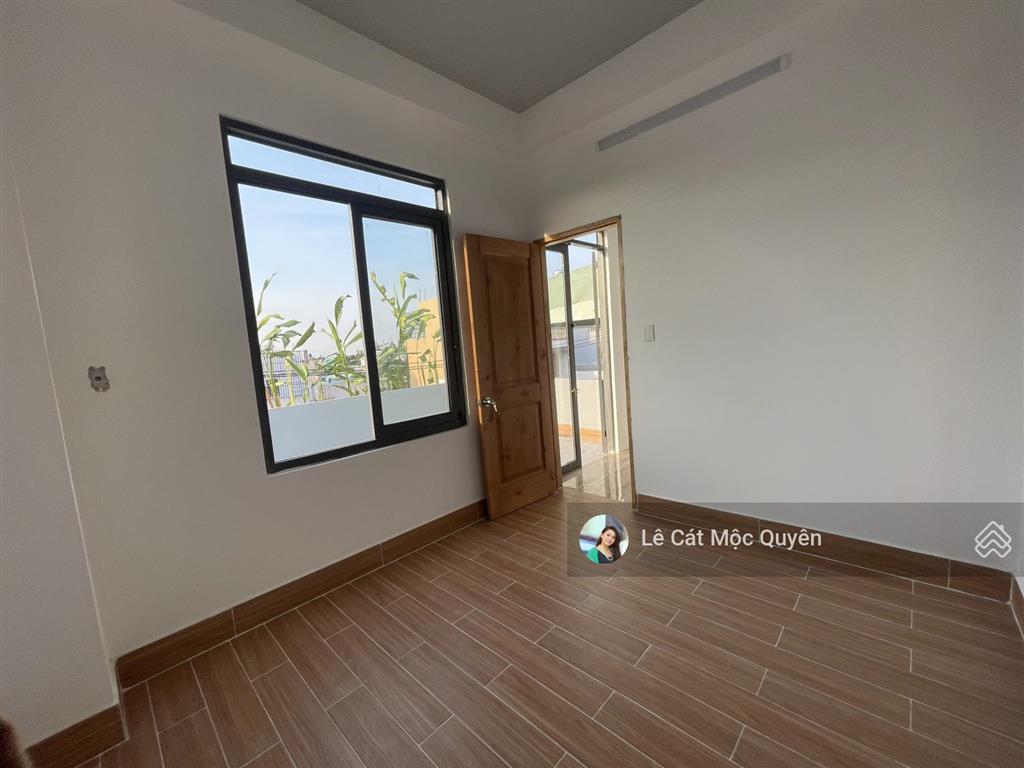 2,1 tr  tx43  phòng xịn xò, wc riêng  đẹp cho sv/ dân văn phòng thuê