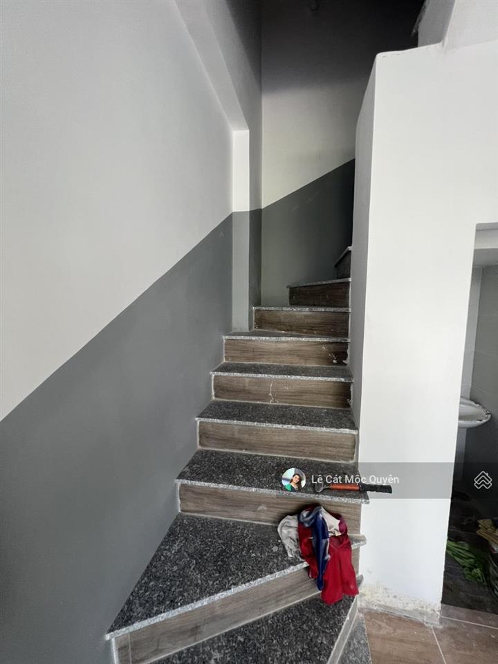 2,1 tr  tx43  phòng xịn xò, wc riêng  đẹp cho sv/ dân văn phòng thuê