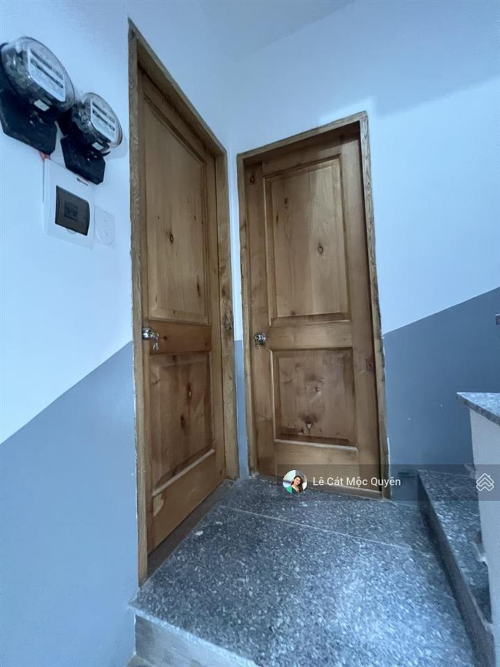 2,1 tr  tx43  phòng xịn xò, wc riêng  đẹp cho sv/ dân văn phòng thuê