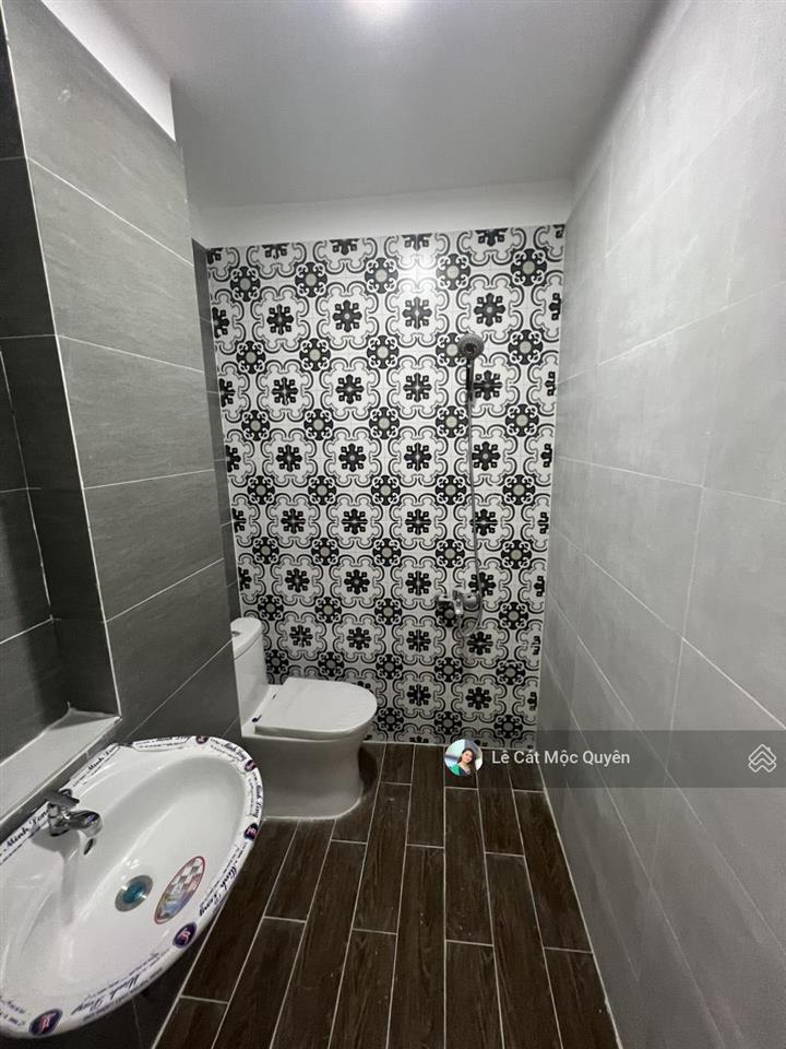 2,1 tr  tx43  phòng xịn xò, wc riêng  đẹp cho sv/ dân văn phòng thuê