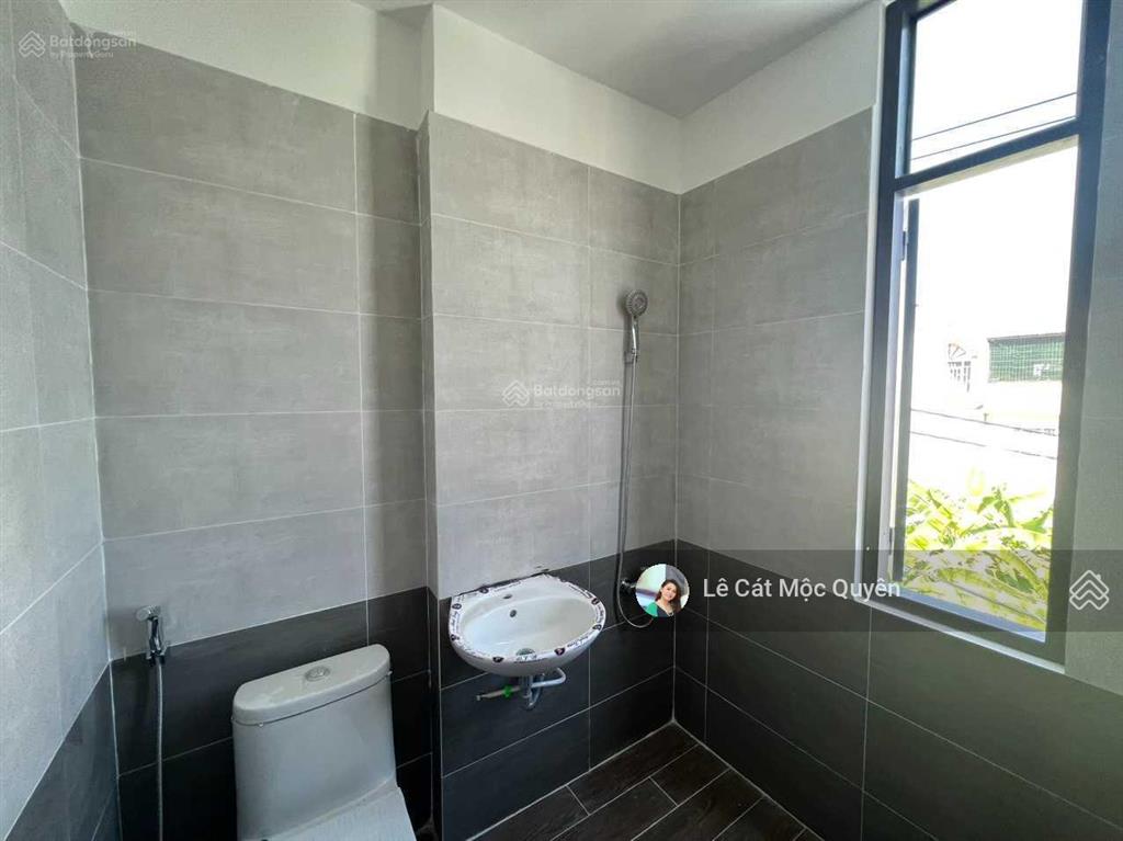 2,1 tr  tx43  phòng xịn xò, wc riêng  đẹp cho sv/ dân văn phòng thuê