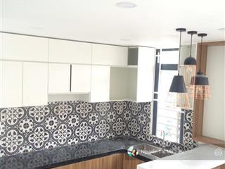 Thạnh xuân 40  góc 2mt  thông  nhà 9.5*5=48m2 thổ cư  3 lầu  5pn  3,75 tỷ