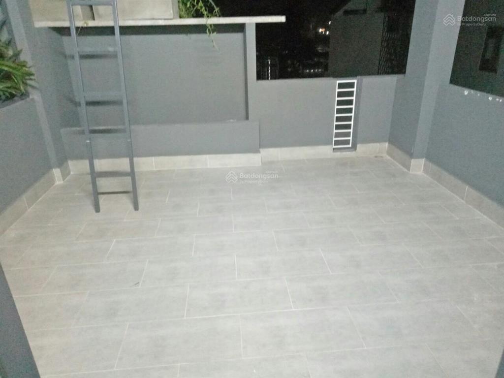 Nhà vip 1 sẹc tl26  4 tầng  5pn  4,290 tỷ