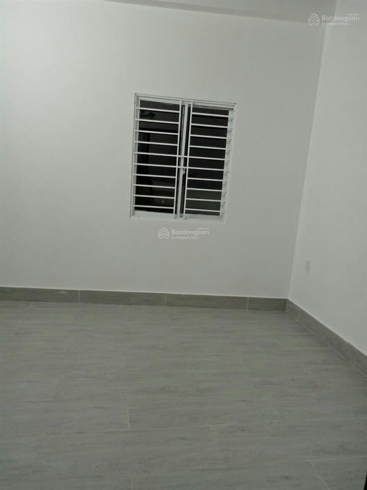 Nhà vip 1 sẹc tl26  4 tầng  5pn  4,290 tỷ