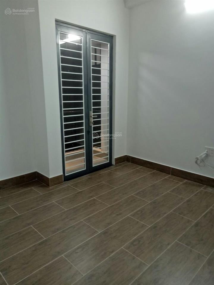 Nhà vip 1 sẹc tl26  4 tầng  5pn  4,290 tỷ